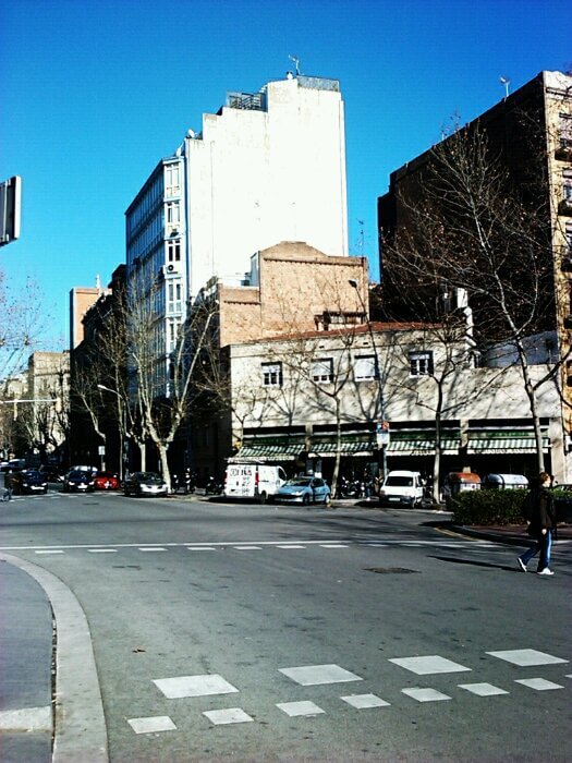 wpid-C360_2012-02-15-15-11-18