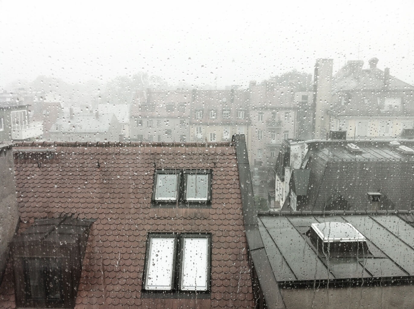 20120620-173155