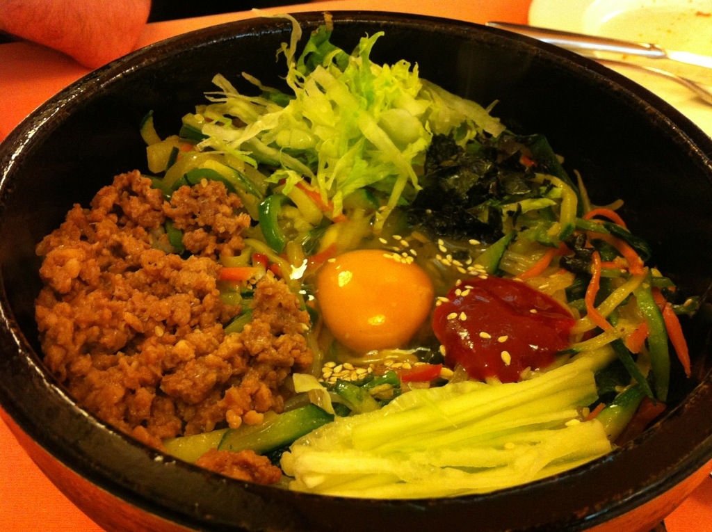 20130220-144239