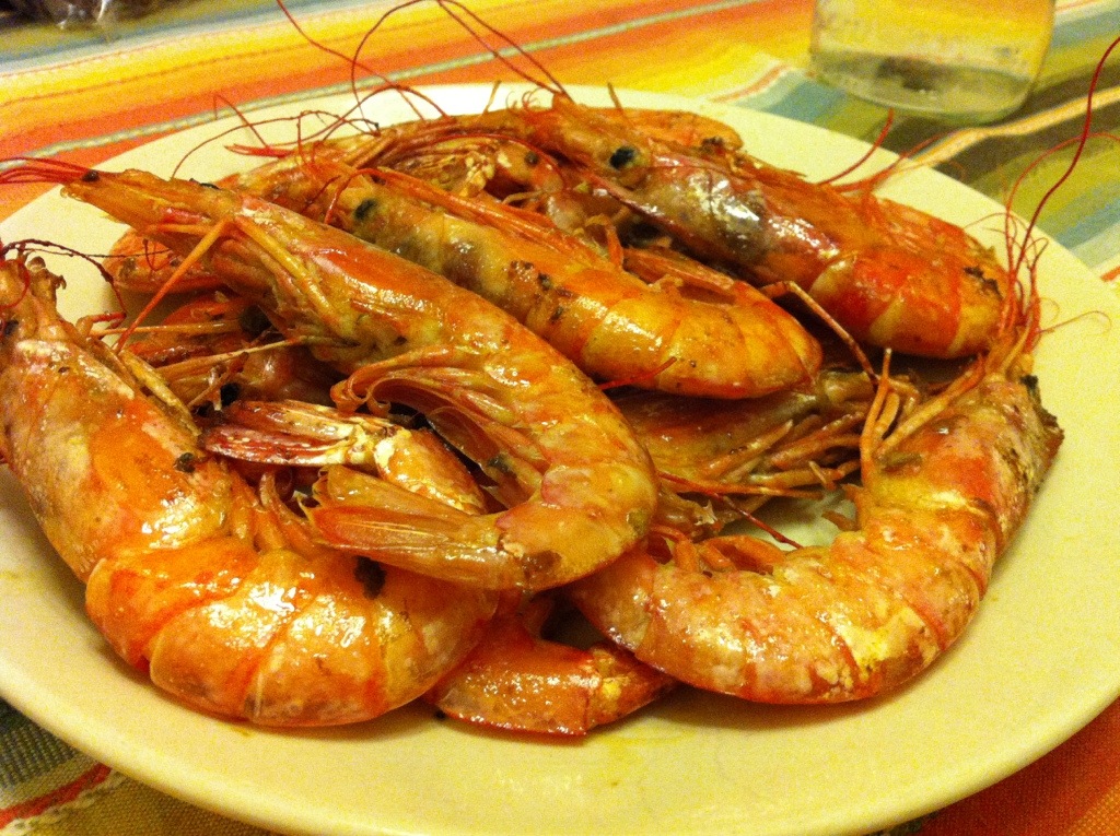20130227-213302