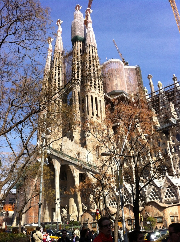20130303-114323