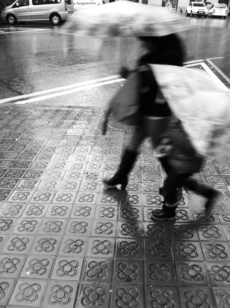 20130306-094010