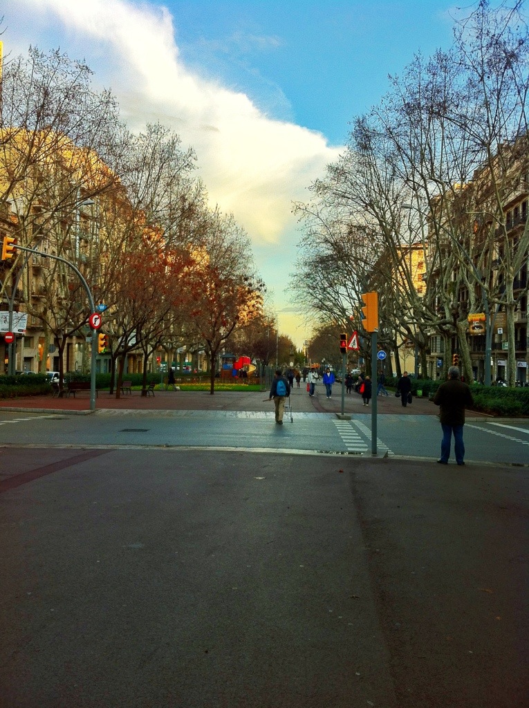 20130306-181737