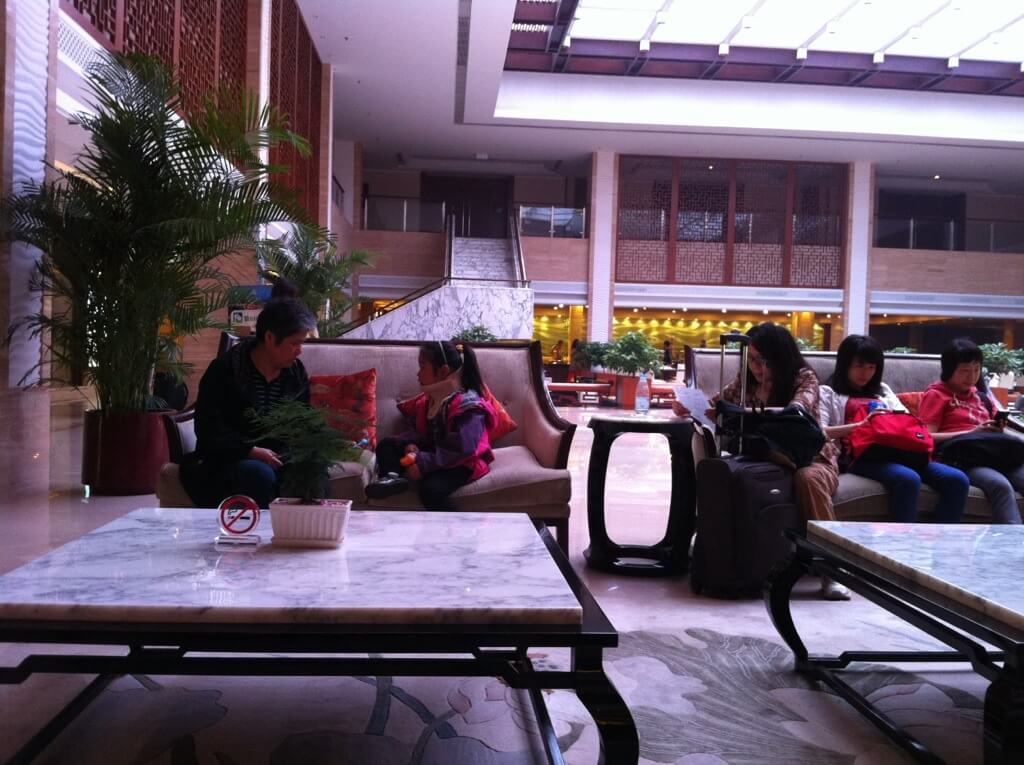 20130428-081730