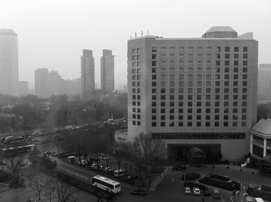 beijing-hotel