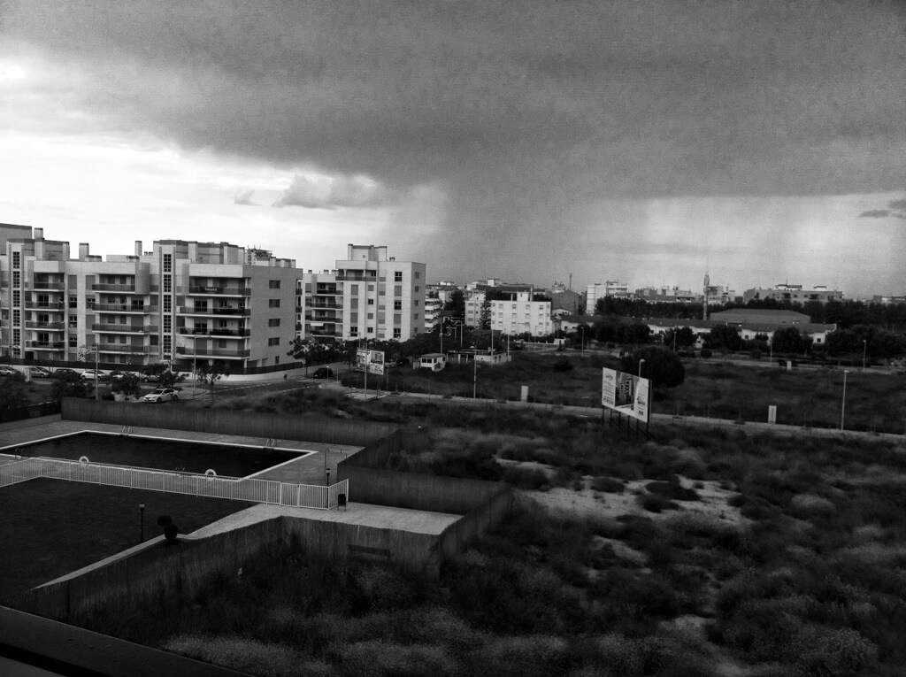 20130519-180616
