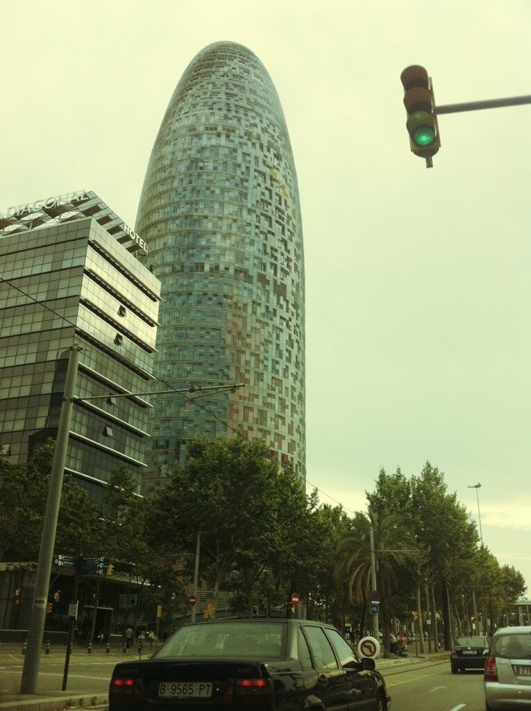 20130708-191255