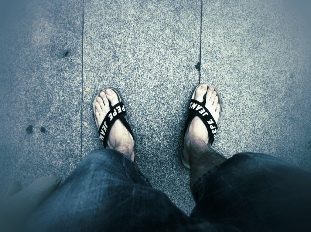 20130711-075600