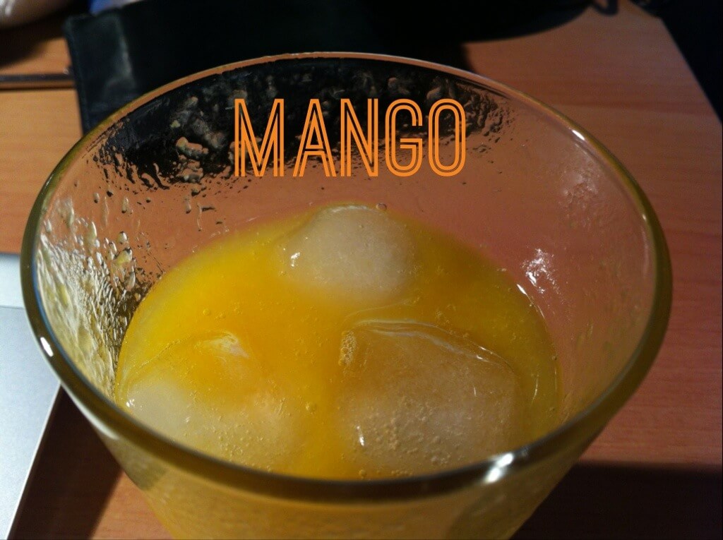 20130731-222545
