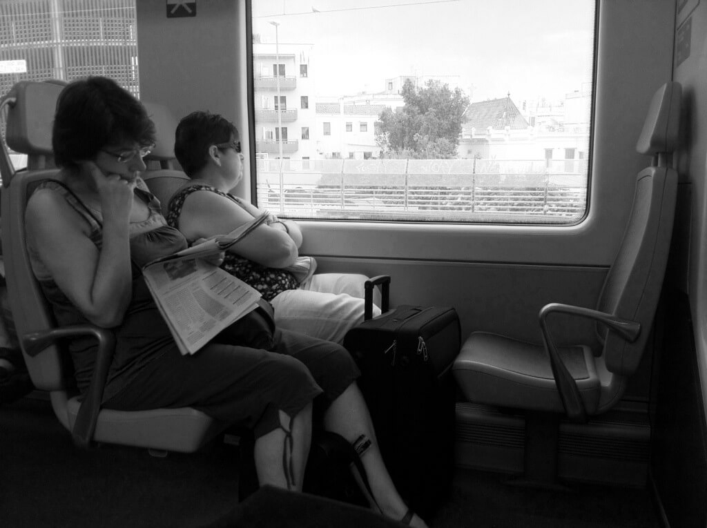 20130803-111405