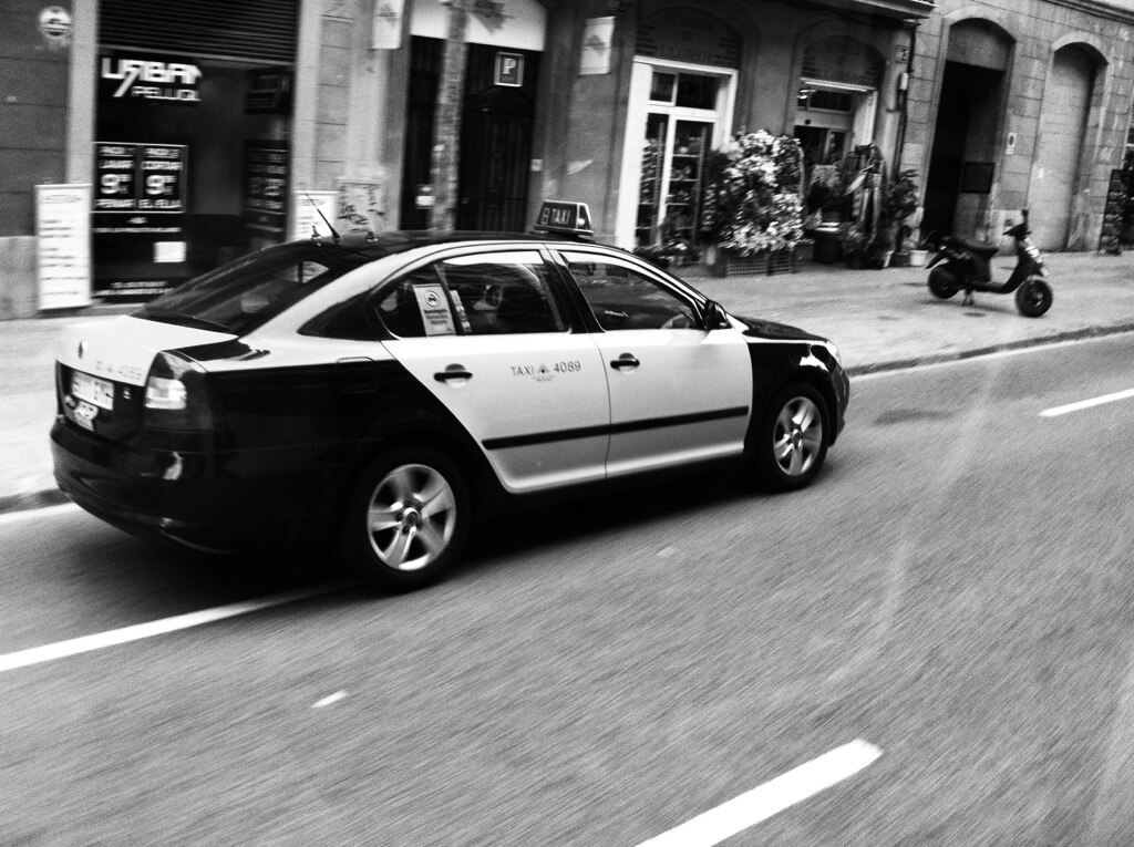 20130821-184454