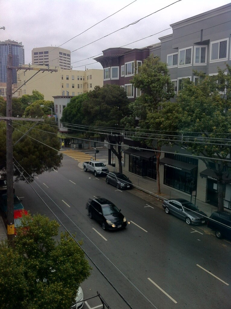 20130911-083617
