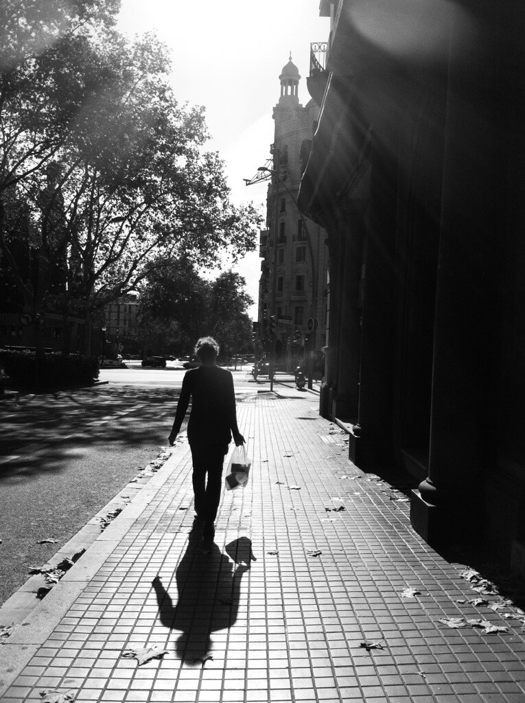 20131006-114248