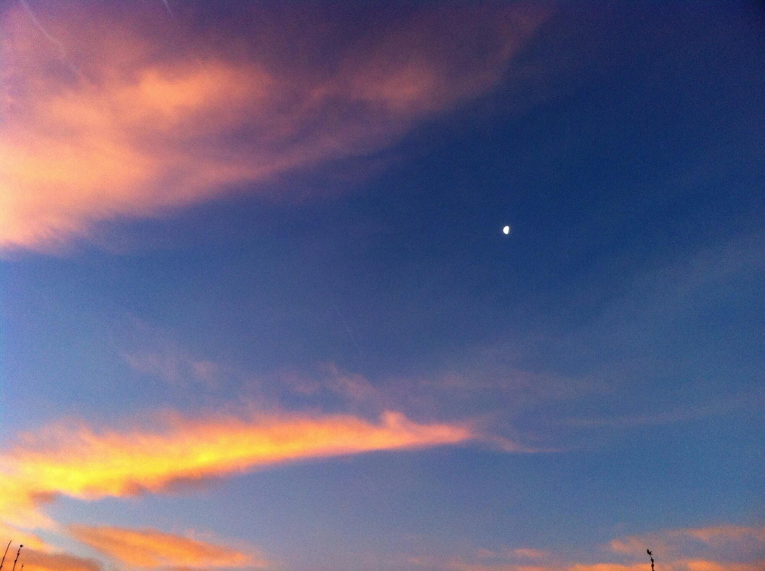 20131224-081247
