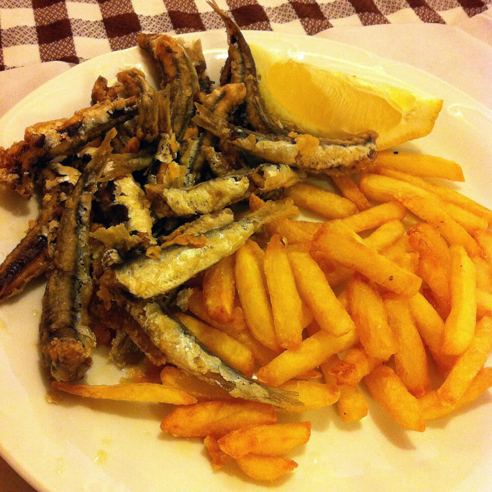 Comida-5-jun-2014-2