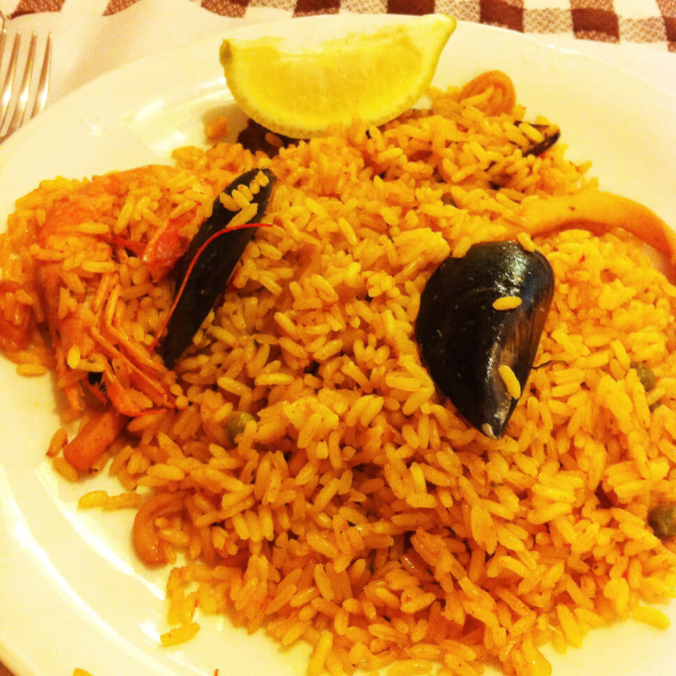 Comida-5-jun-2014