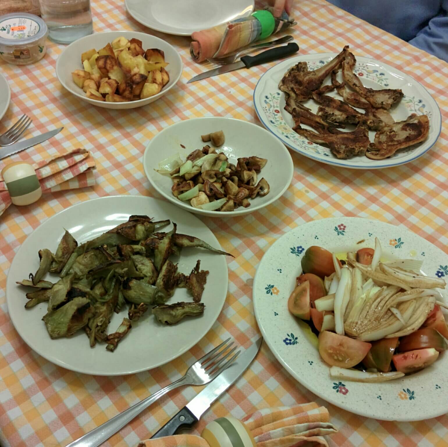 wpid-img_20150211_2127152.jpg