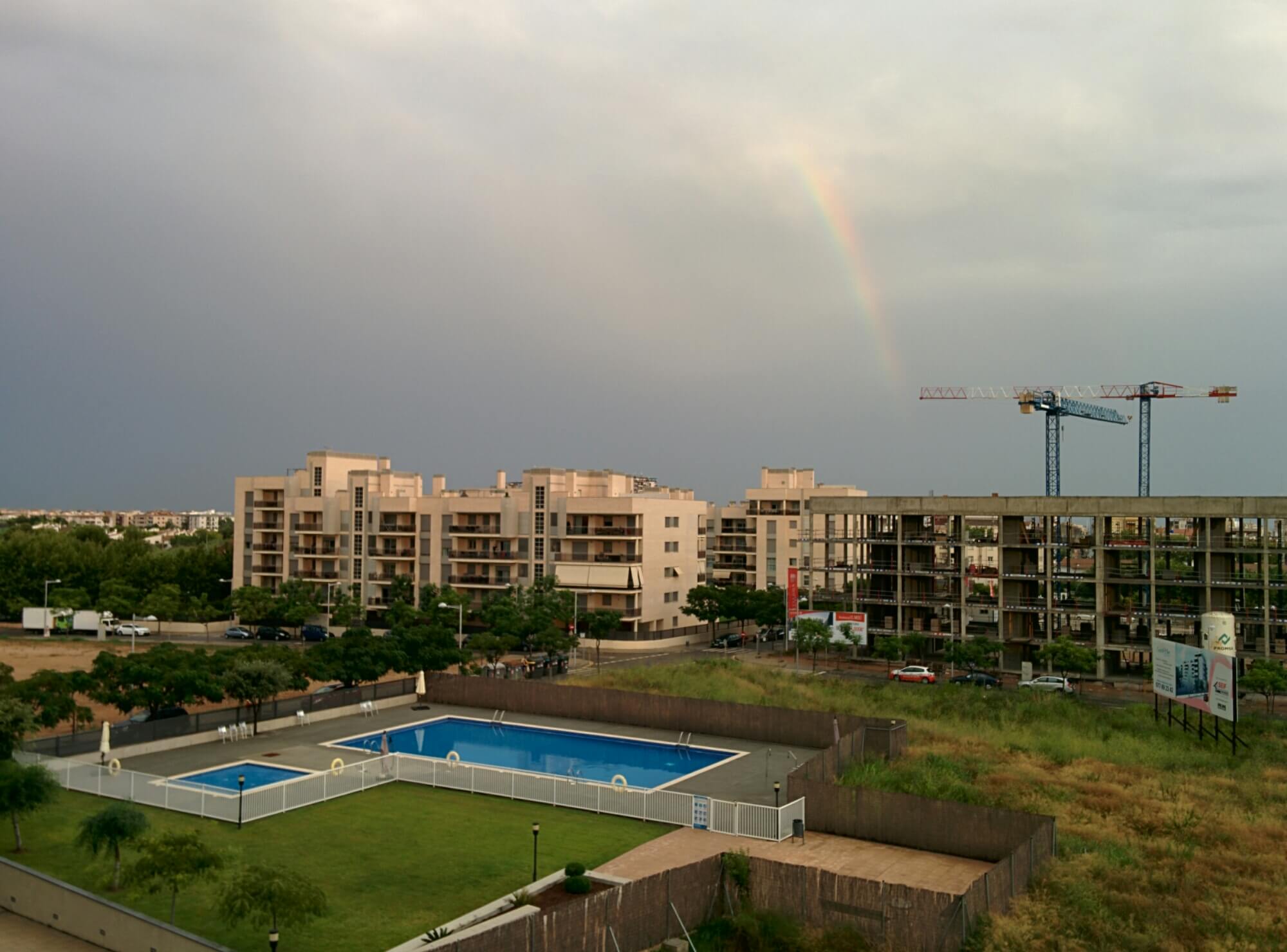 wpid-wp-1439058975972