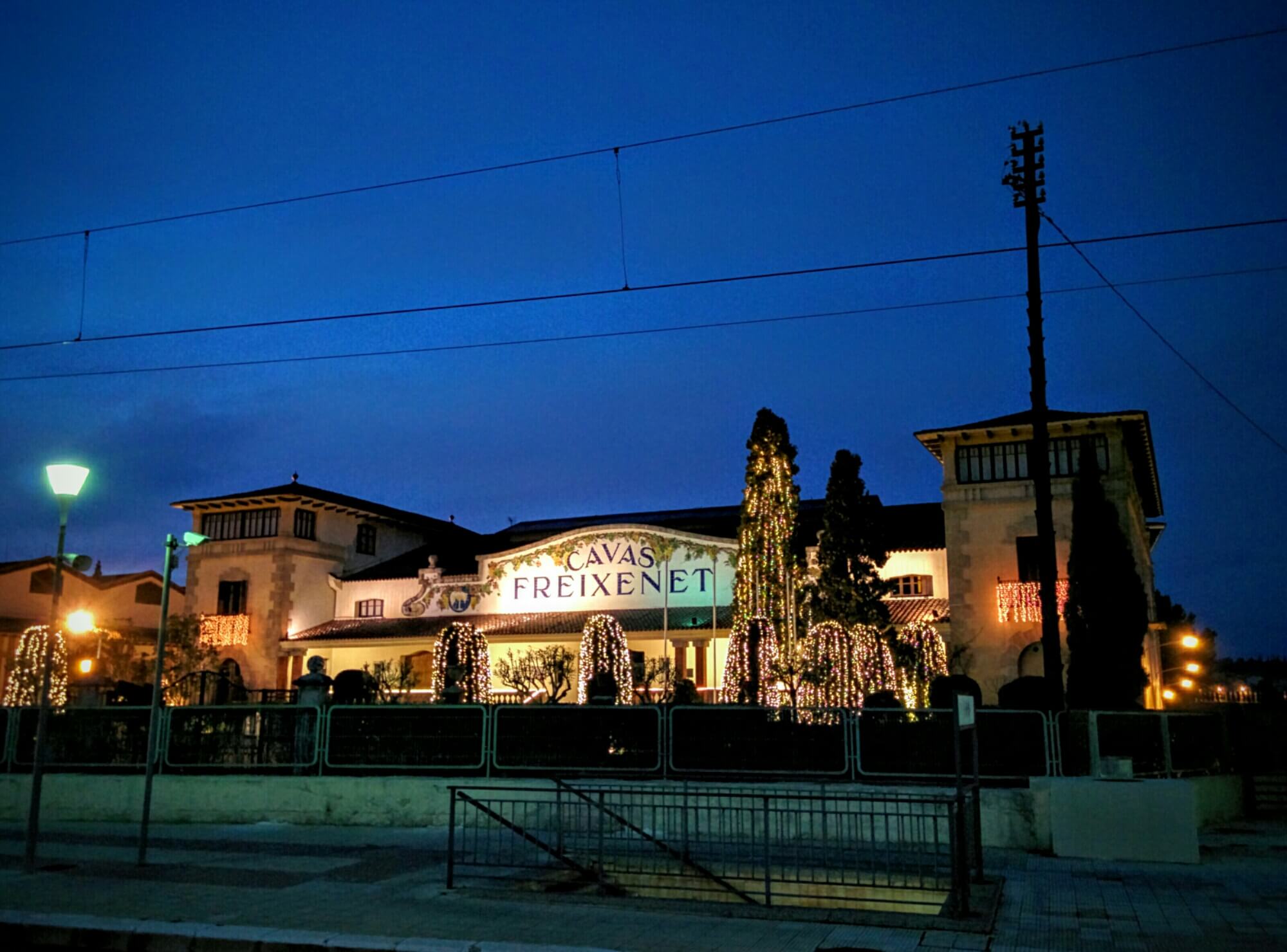 wp-1451668258212