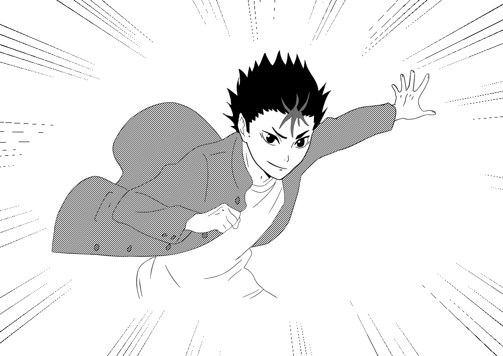 16-02-2016-Nishinoya