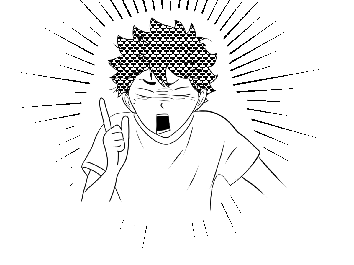 19-02-2016-Hinata