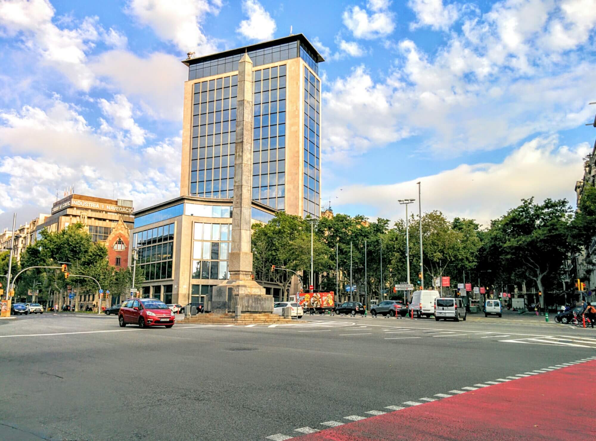 wp-1466075004613