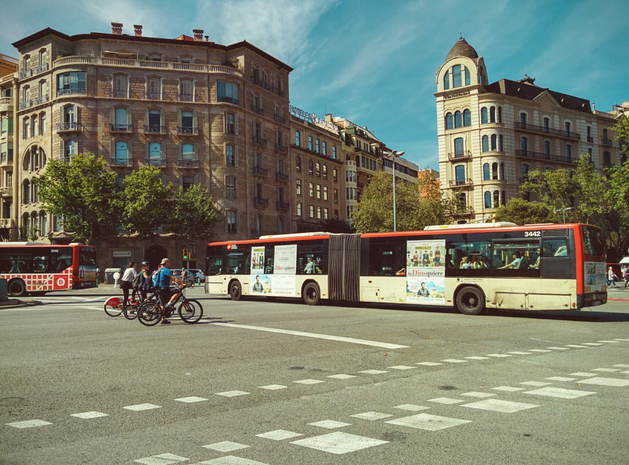 wp-1466506888913
