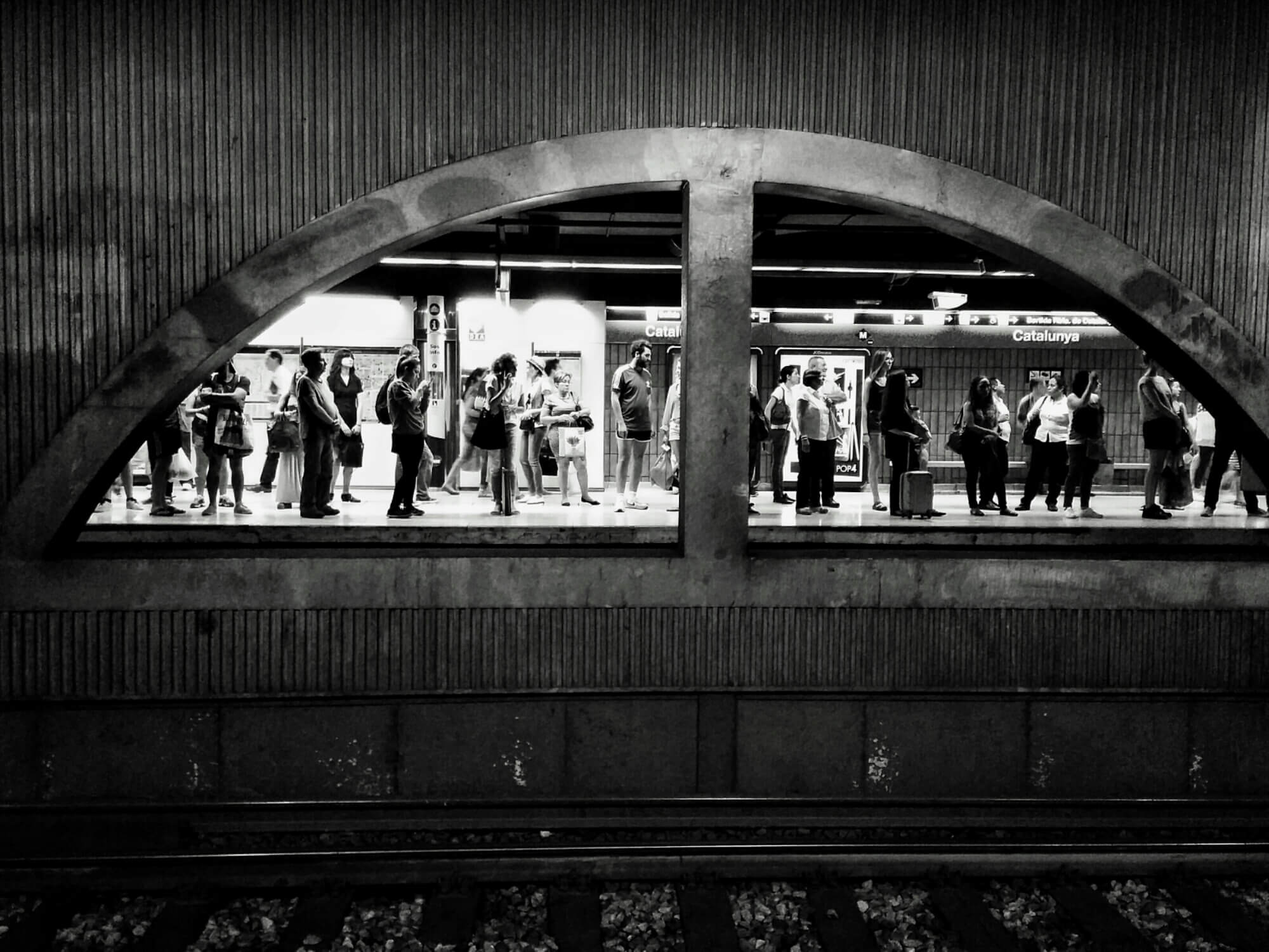 wp-1466521864014