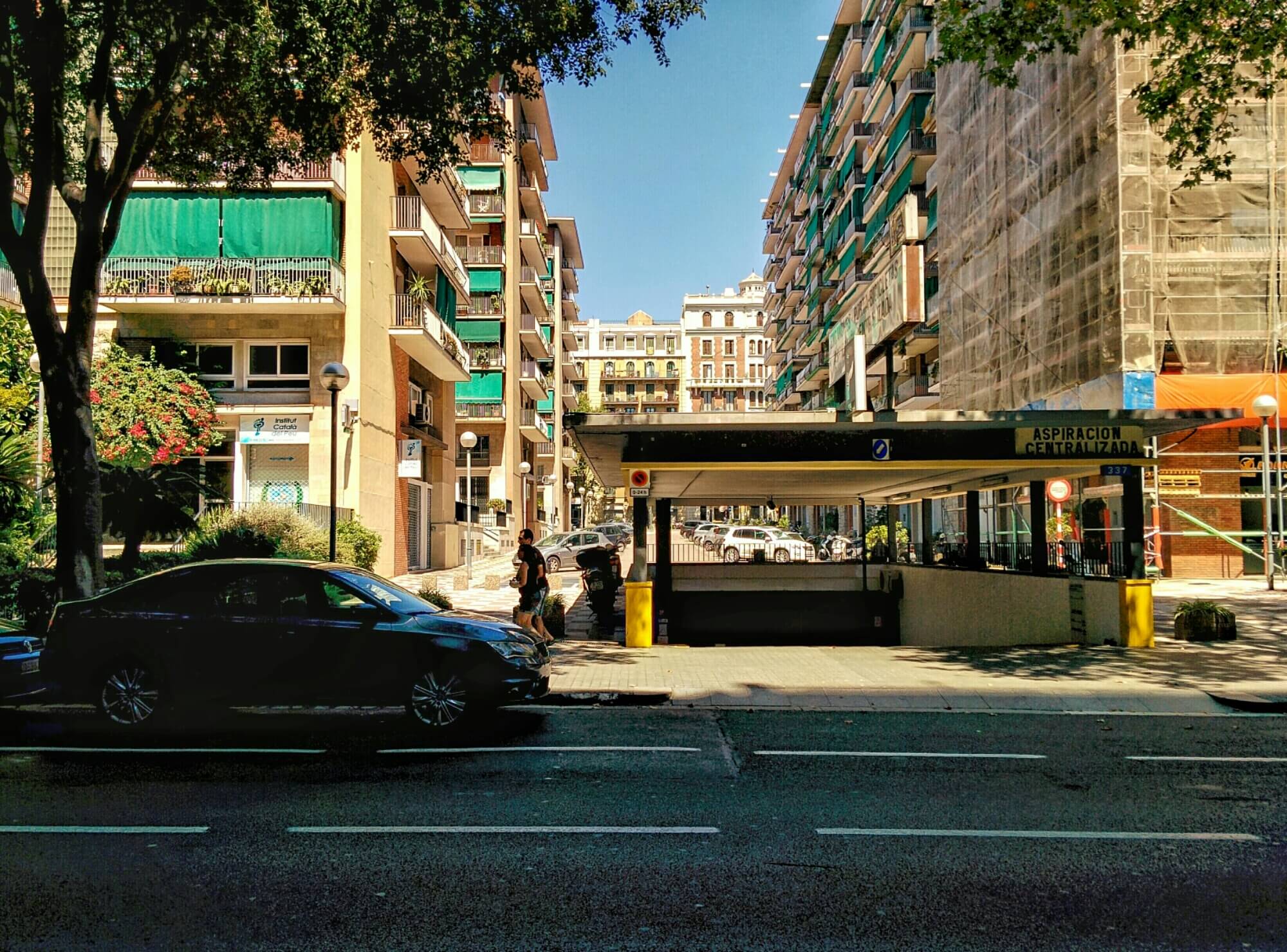 wp-image-1243894965jpg