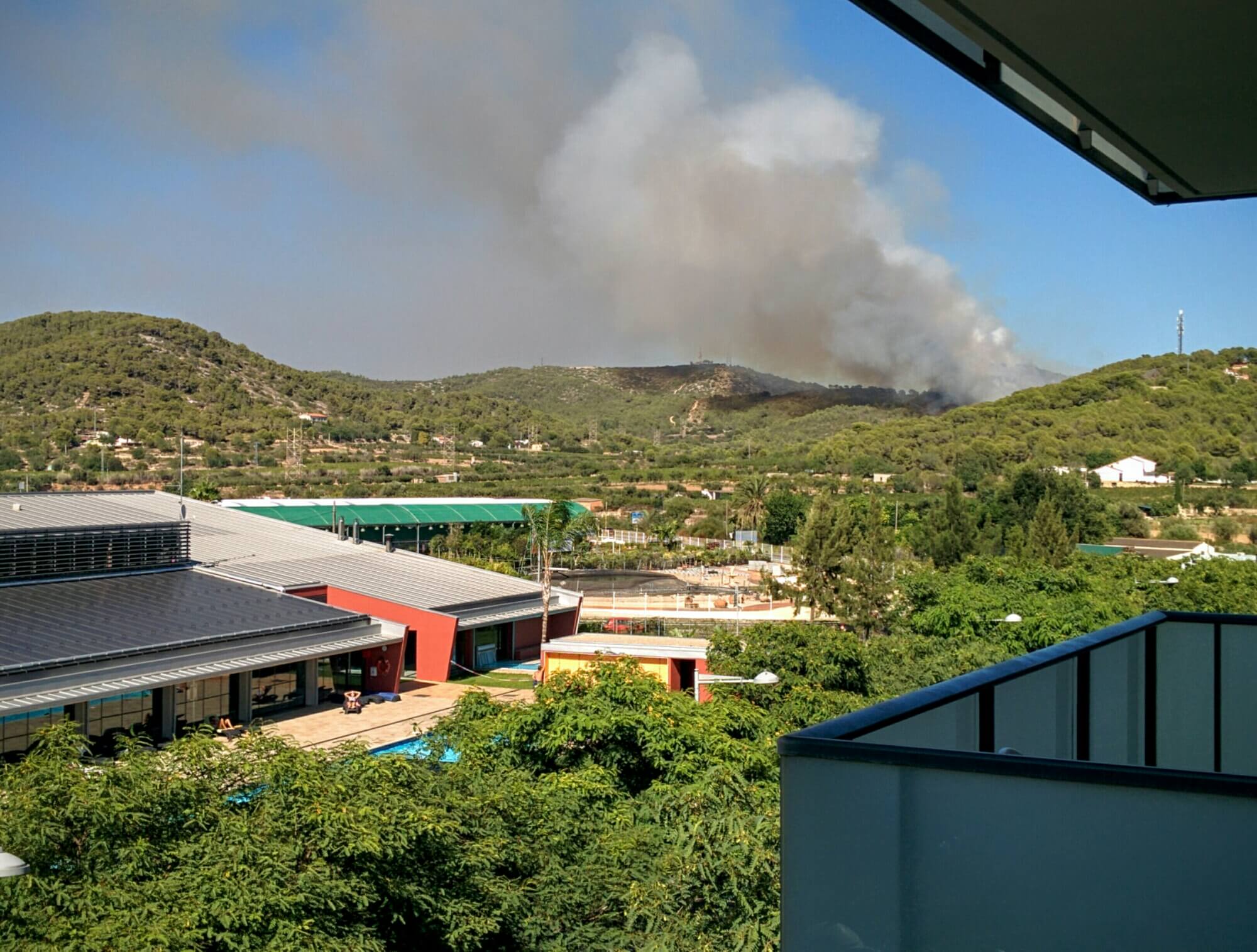 wp-image-905899432jpg