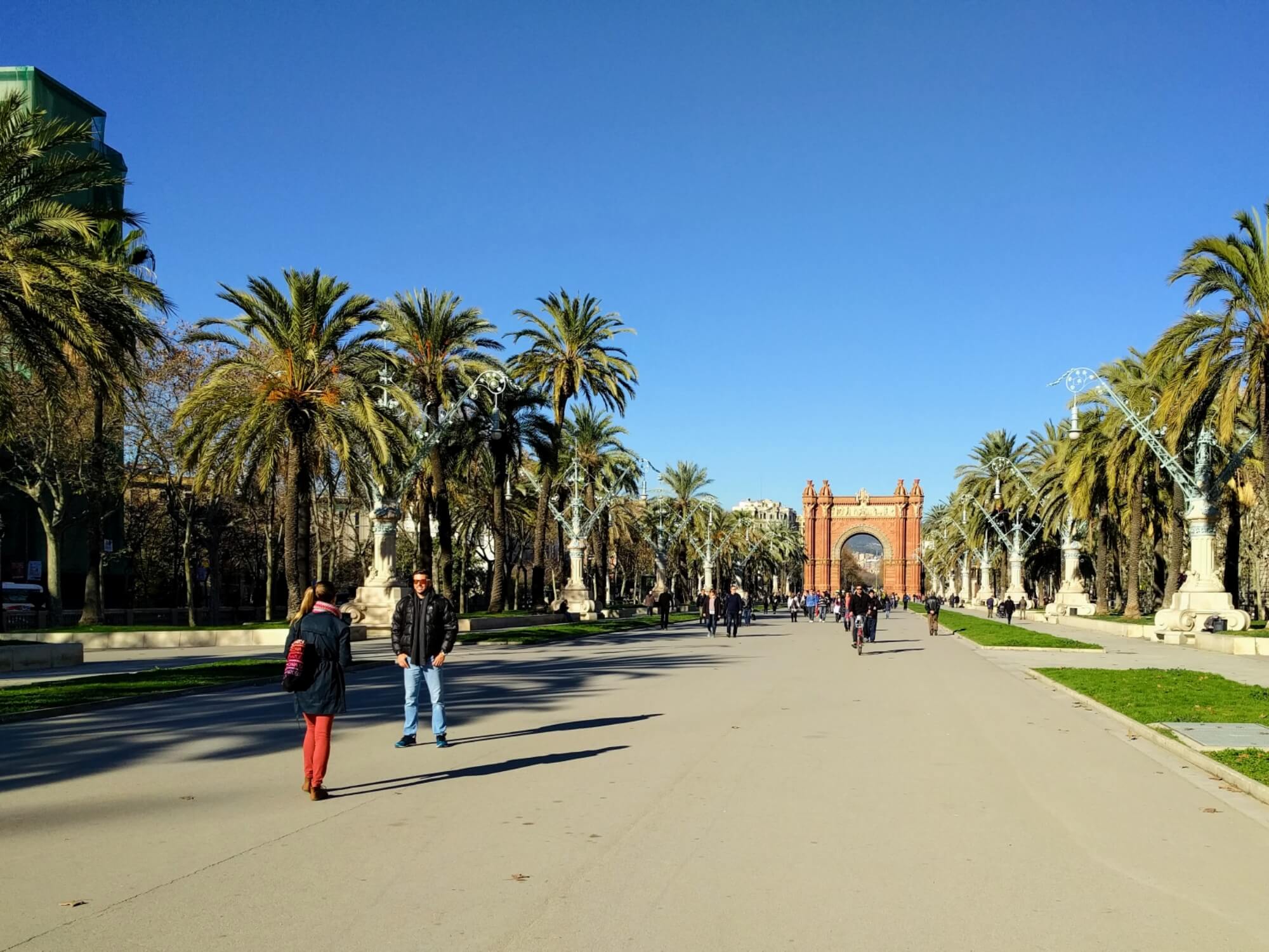wp-image-1550815695jpg