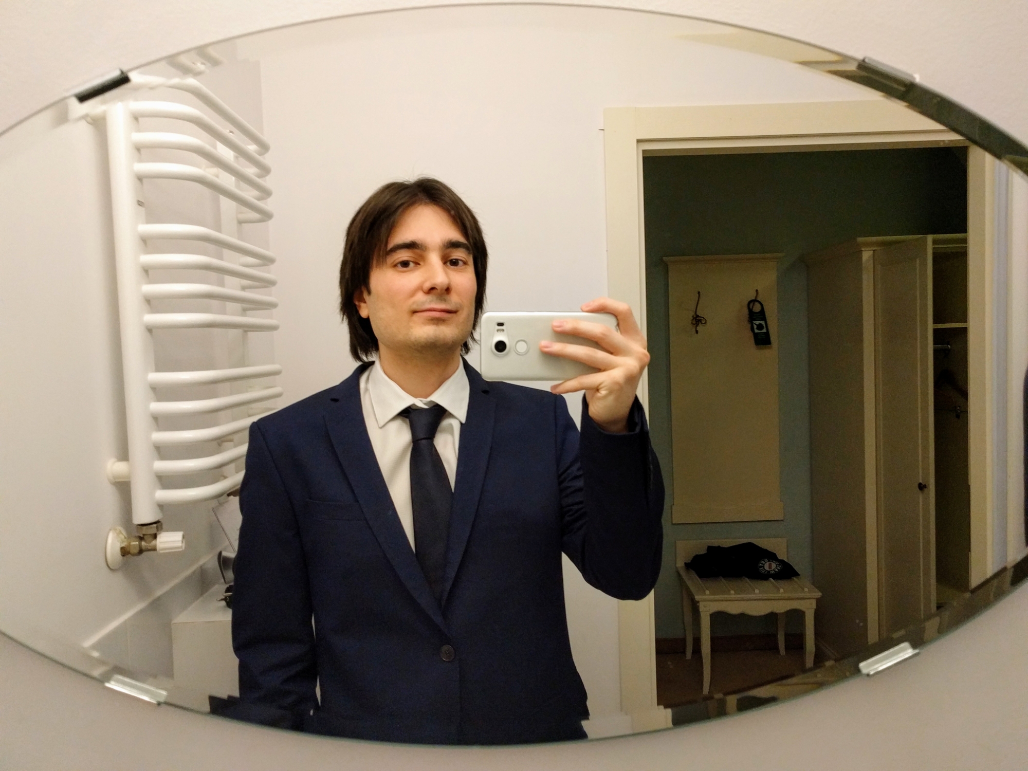wp-image-1864811650jpg