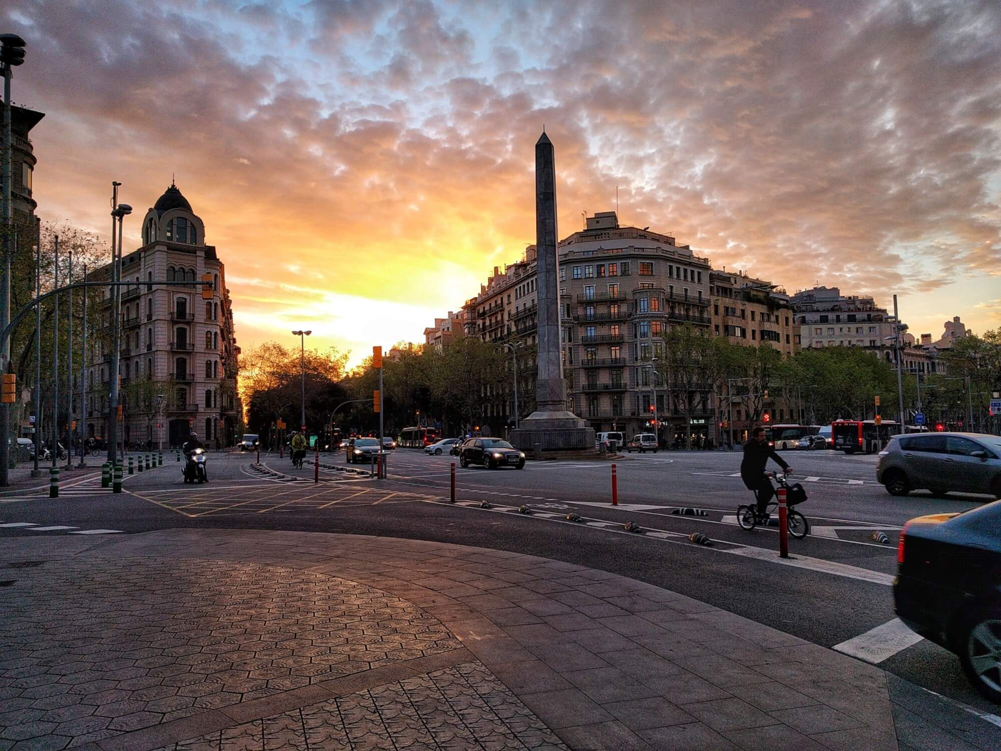 wp-image-141620771jpg