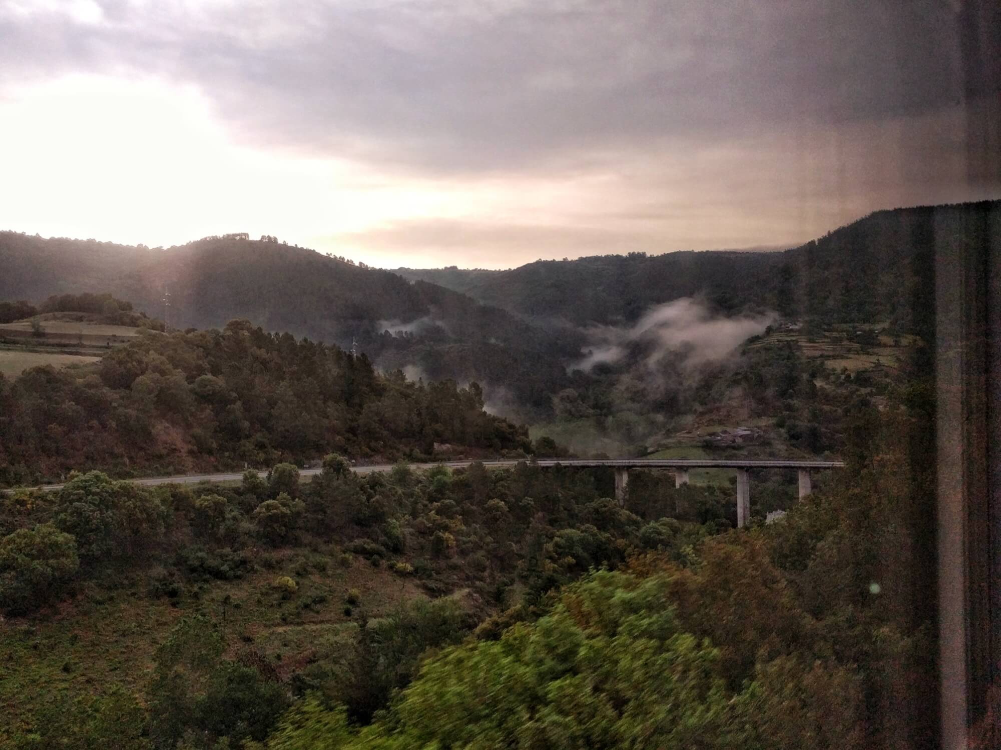 wp-image-1362482403-1
