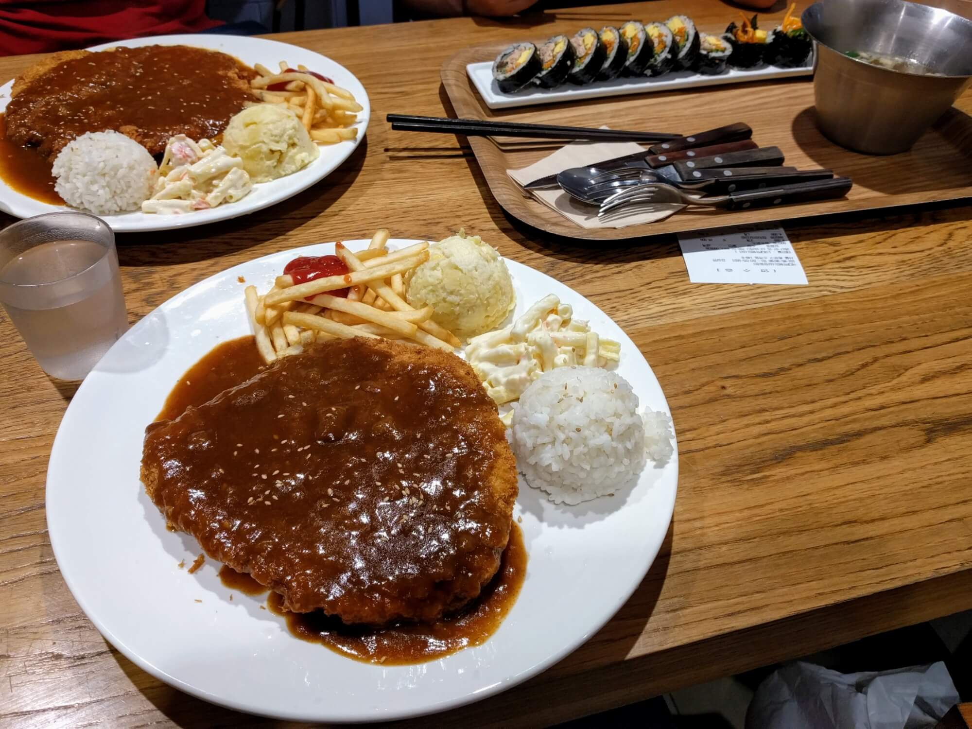 wp-image-1712064426