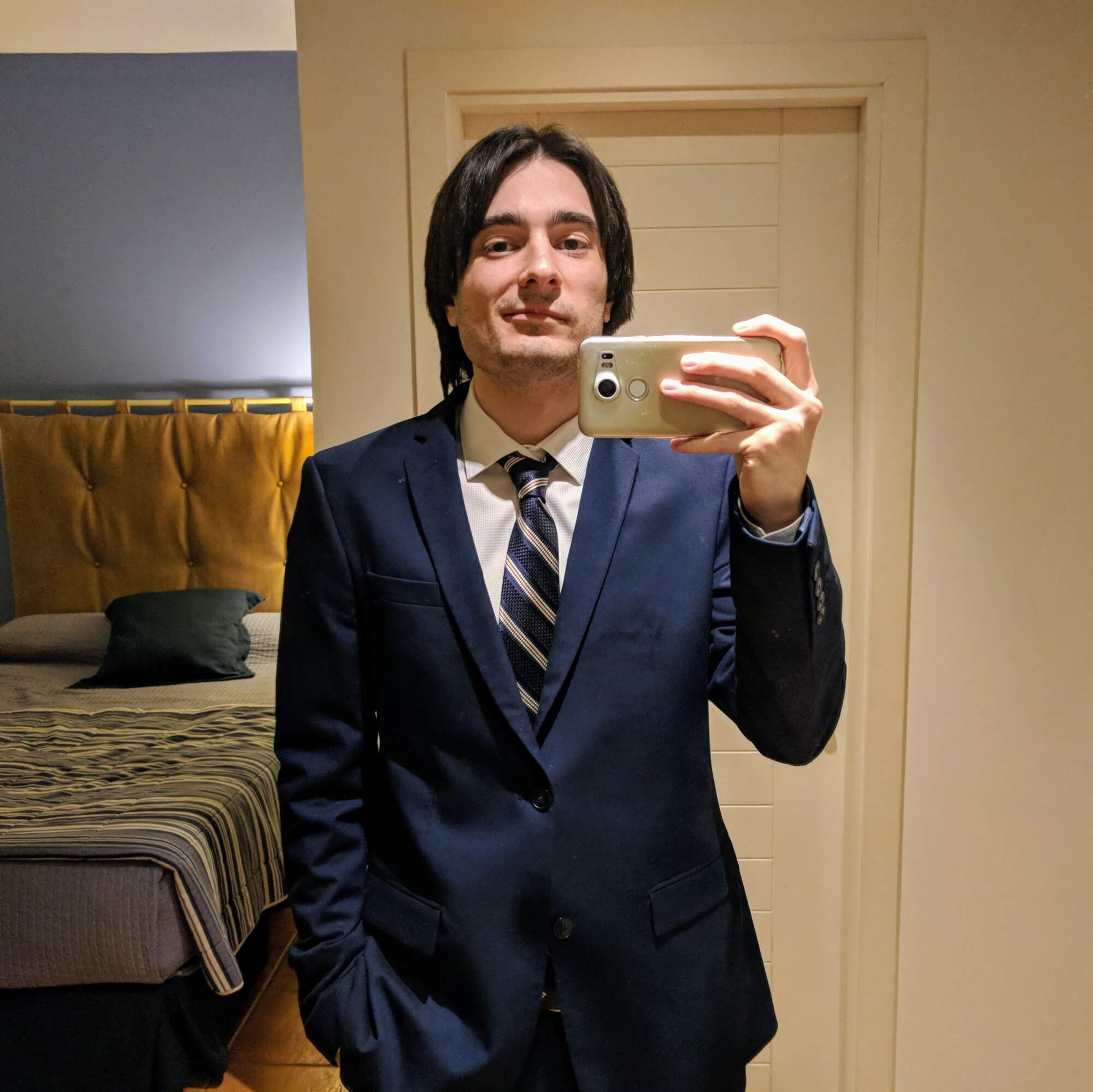 IMG_20180303_181730