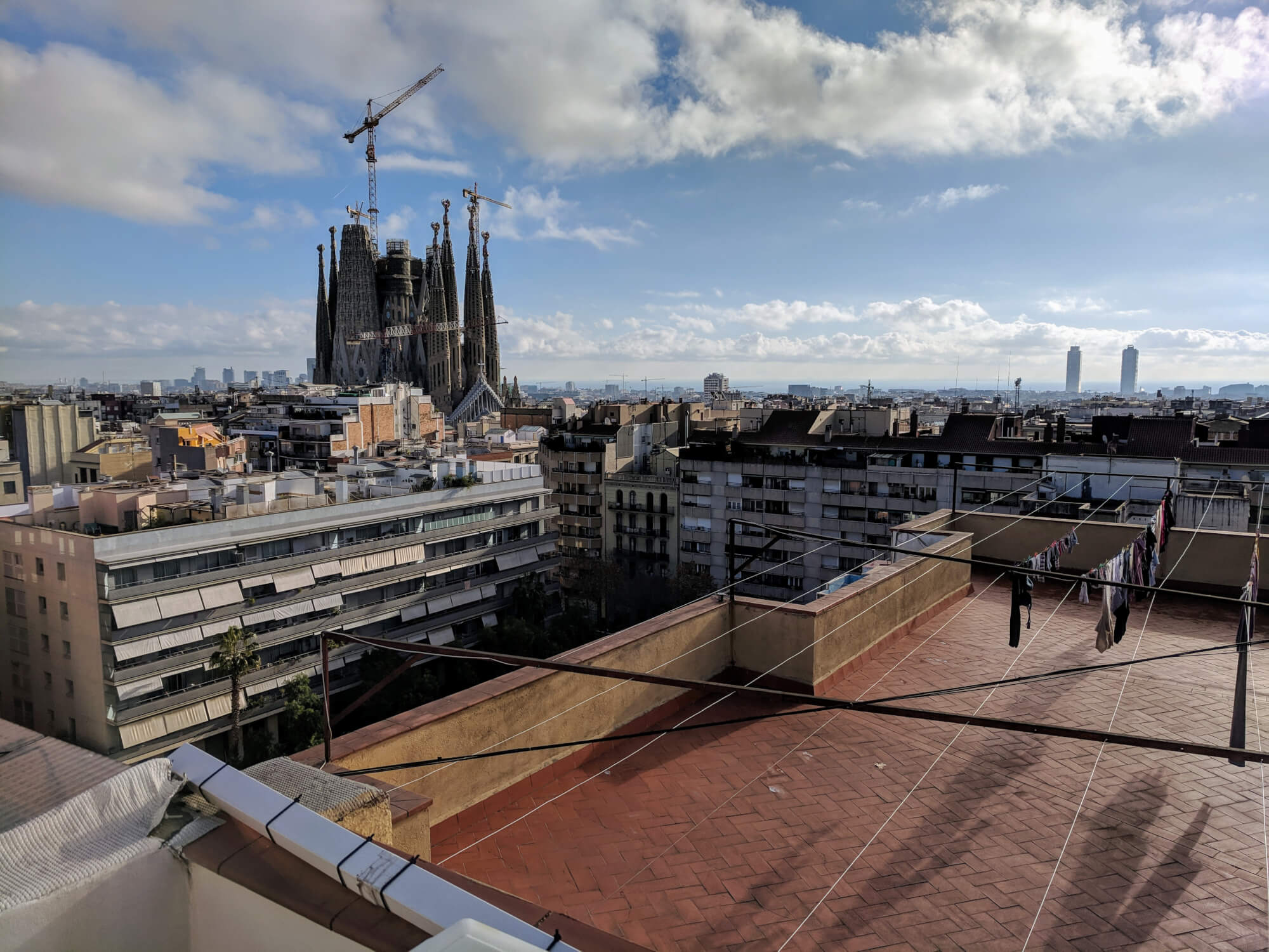 IMG_20190101_103127