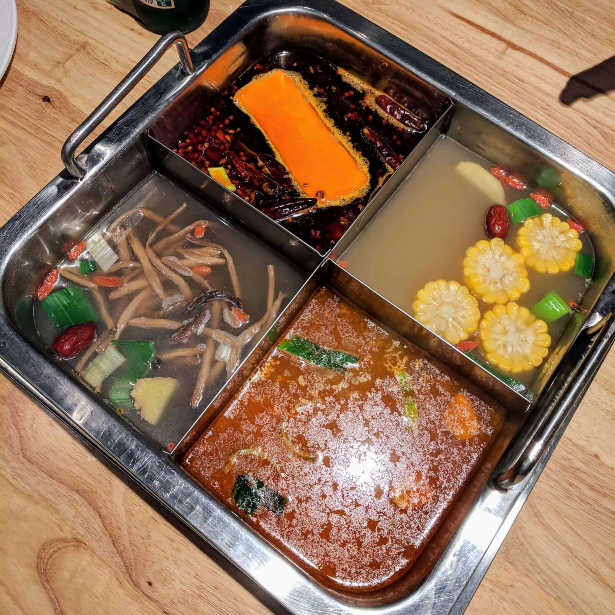 sichuan-hot-pot