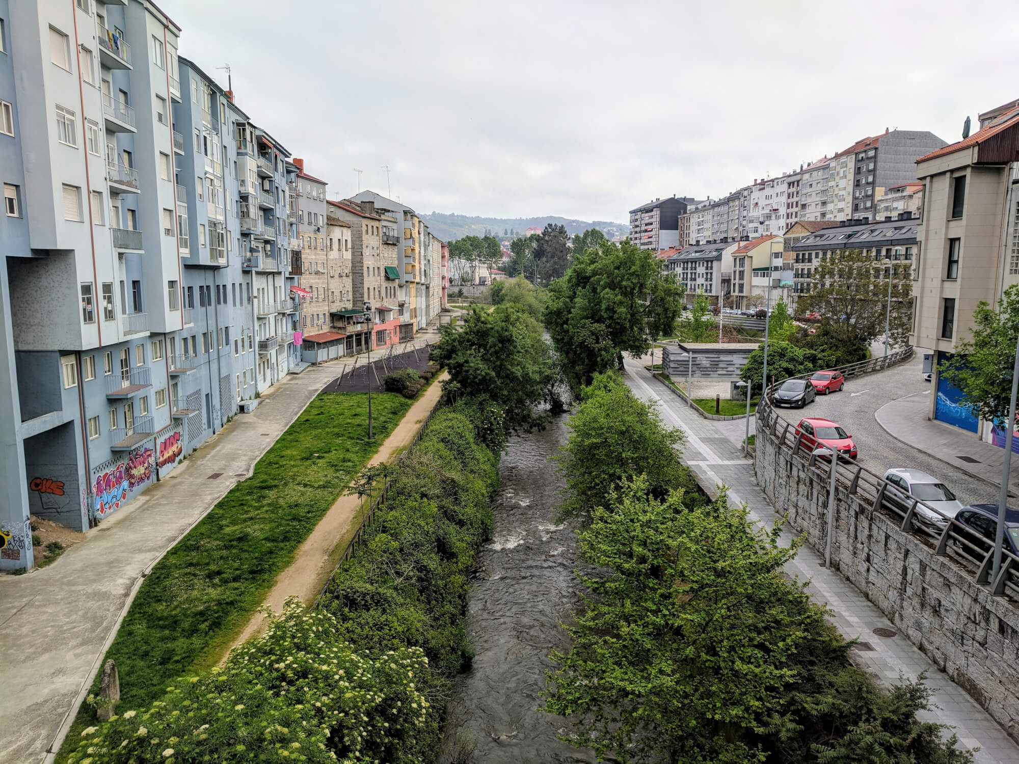 IMG_20190428_092548