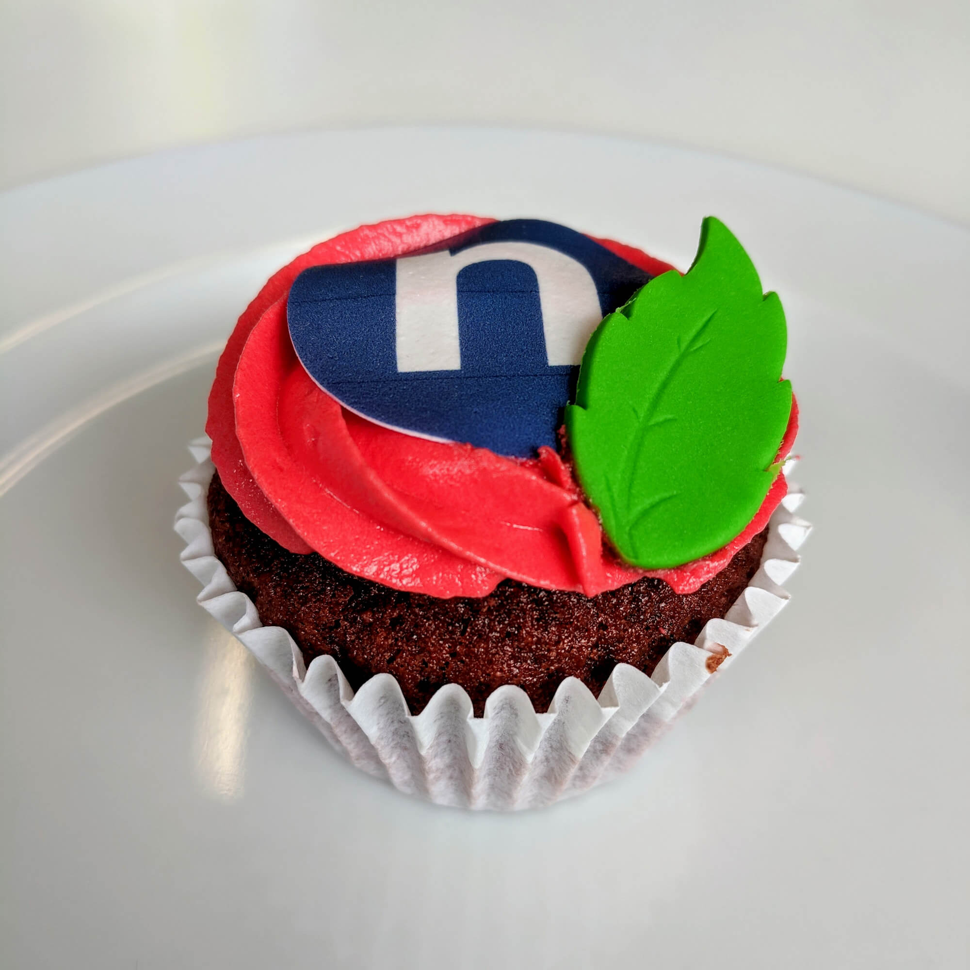 NC-cupcake