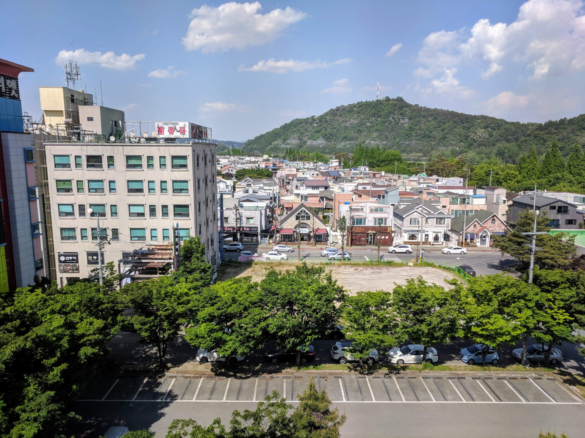 IMG_20190506_145814