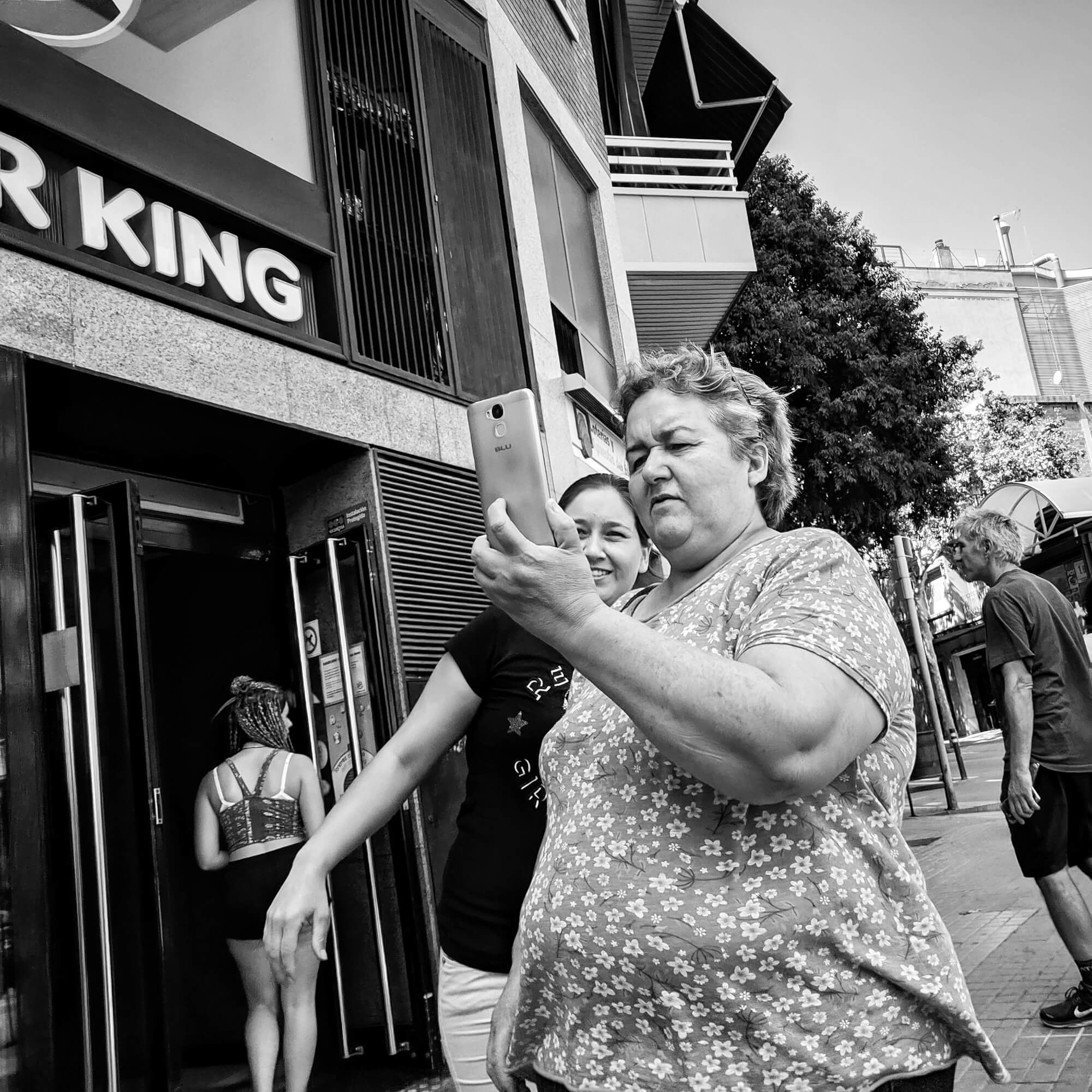 IMG_20190831_144945-01