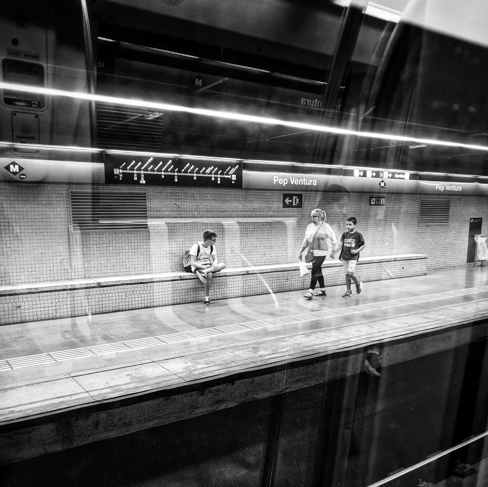 IMG_20190912_171745-011