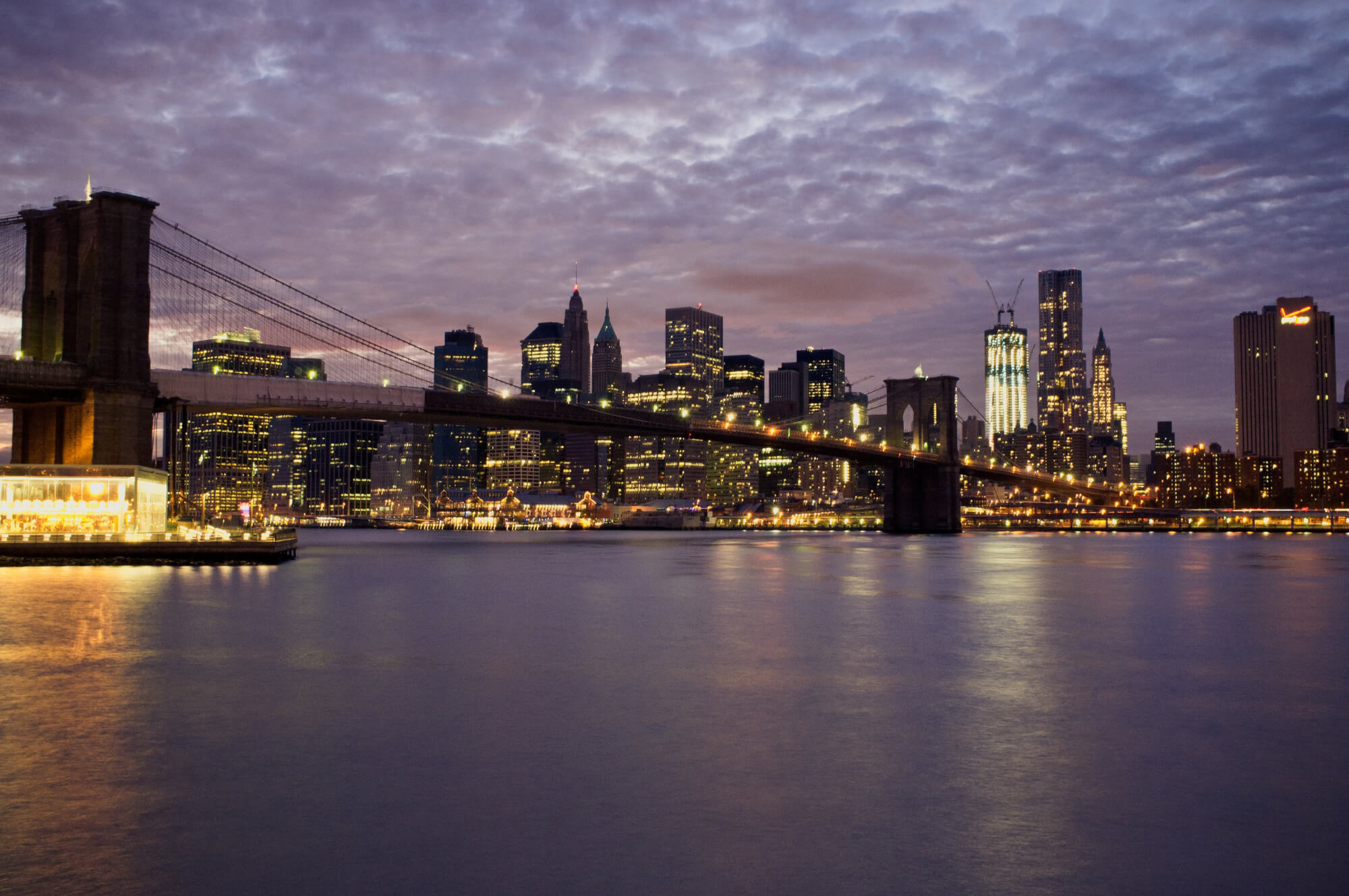 Puenta-de-Brooklyn-5