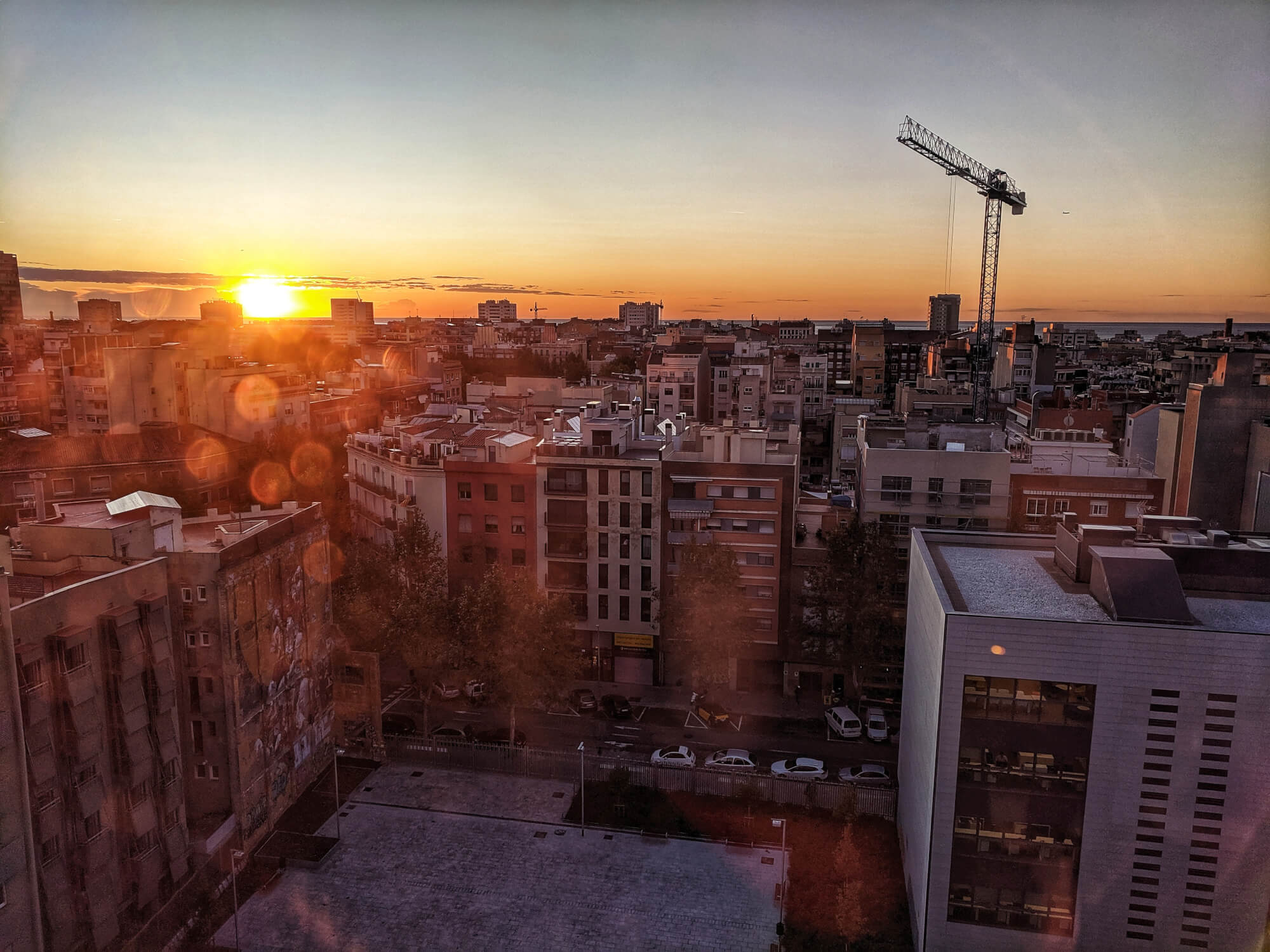 IMG_20191015_080956-01