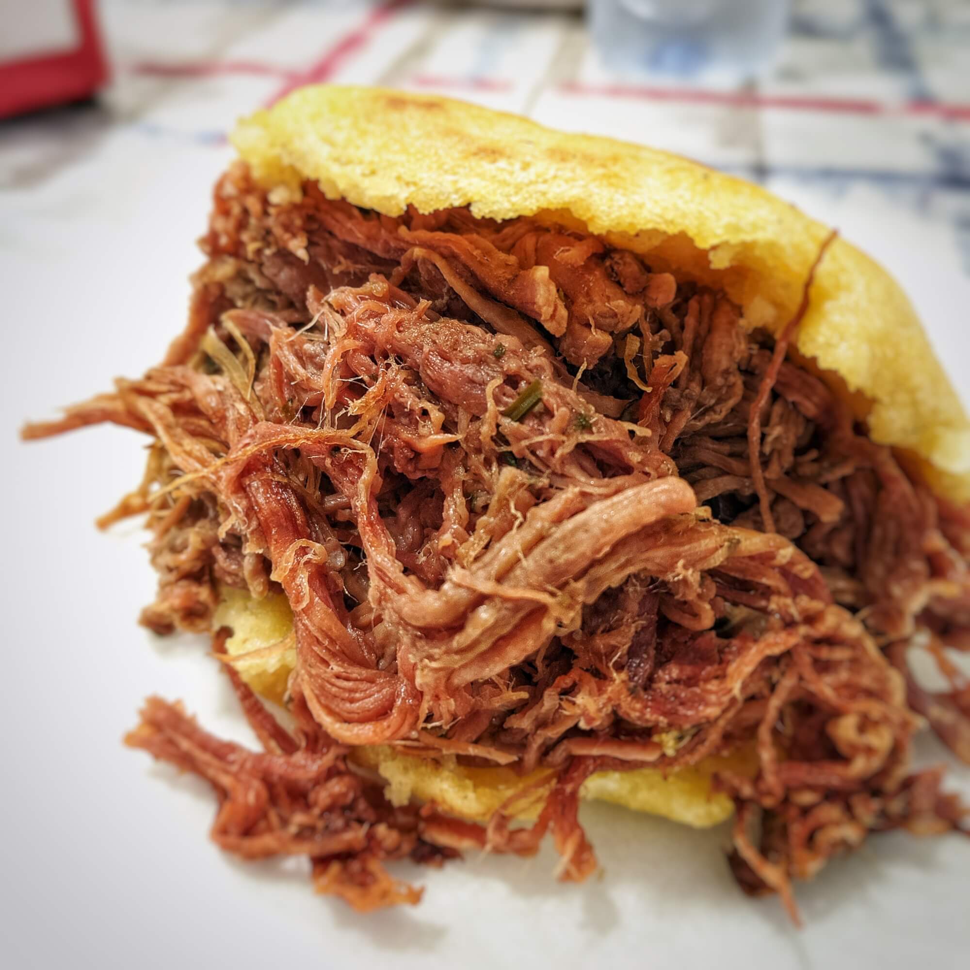 image-02
