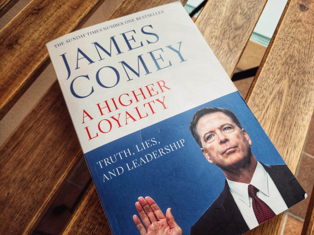 A-Higher-Loyalty-Truth-Lies-and-Leadership-by-James-Comey