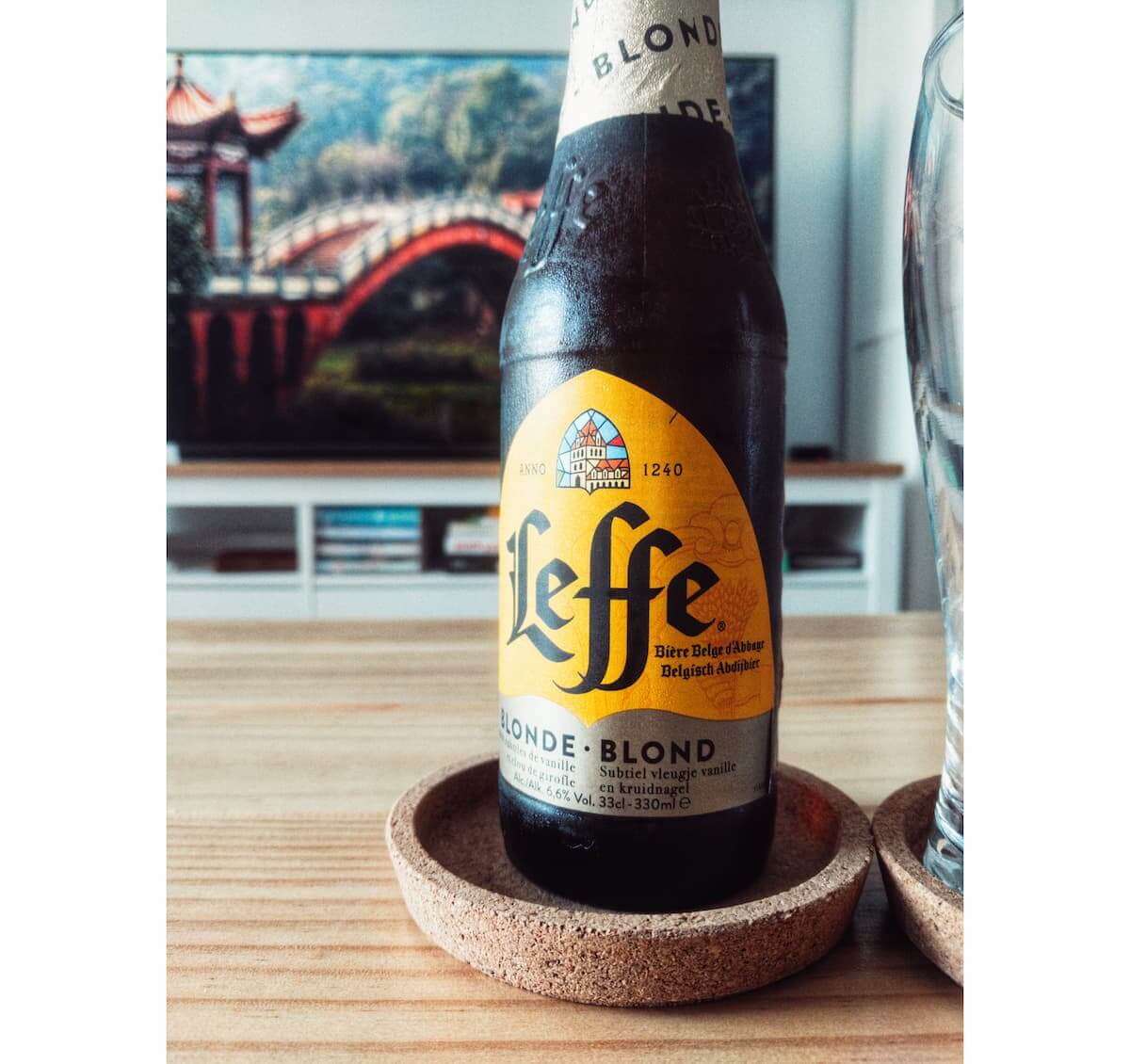 IMG_20210702_202136-01