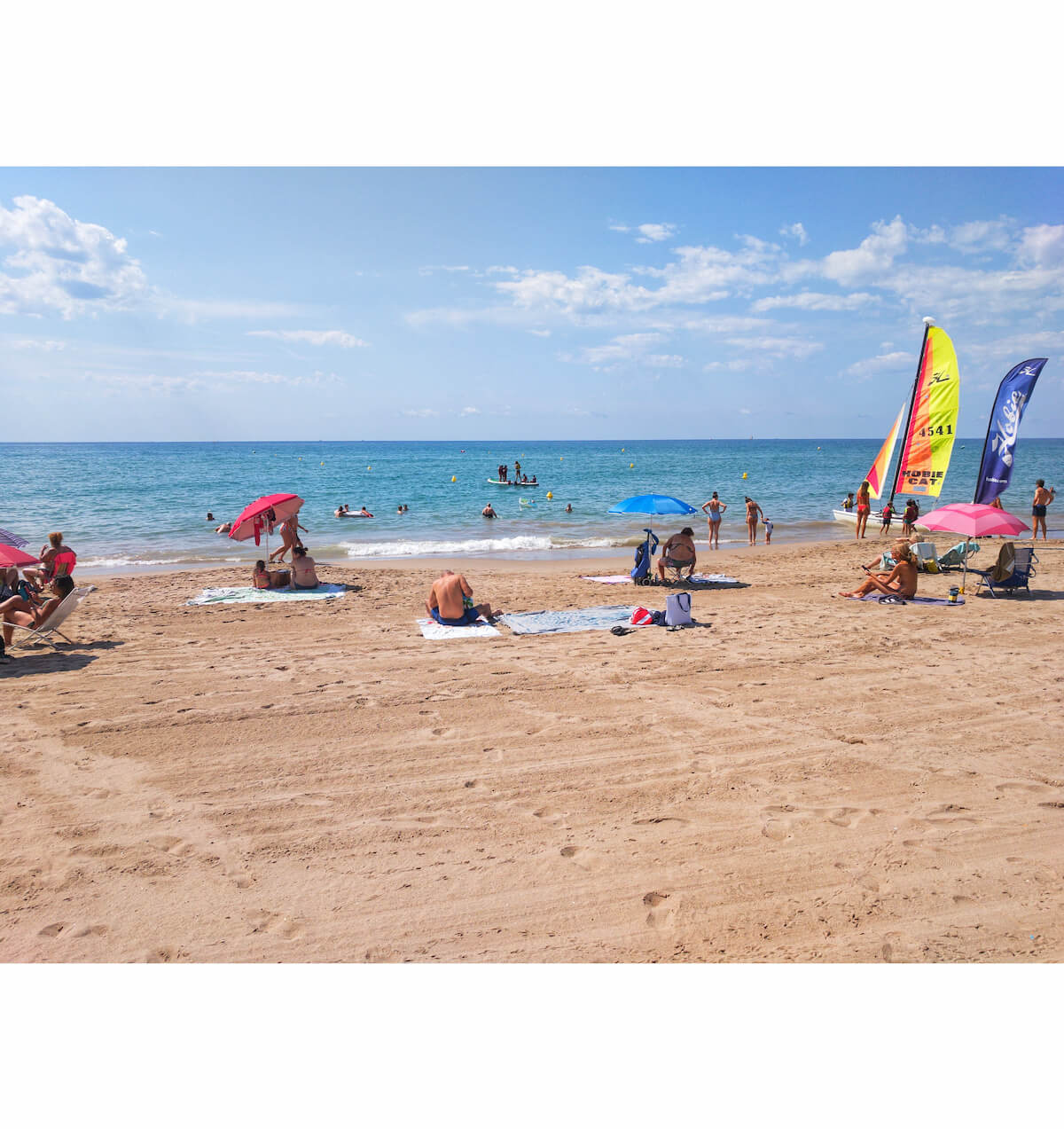 IMG_20210802_114029-01-01