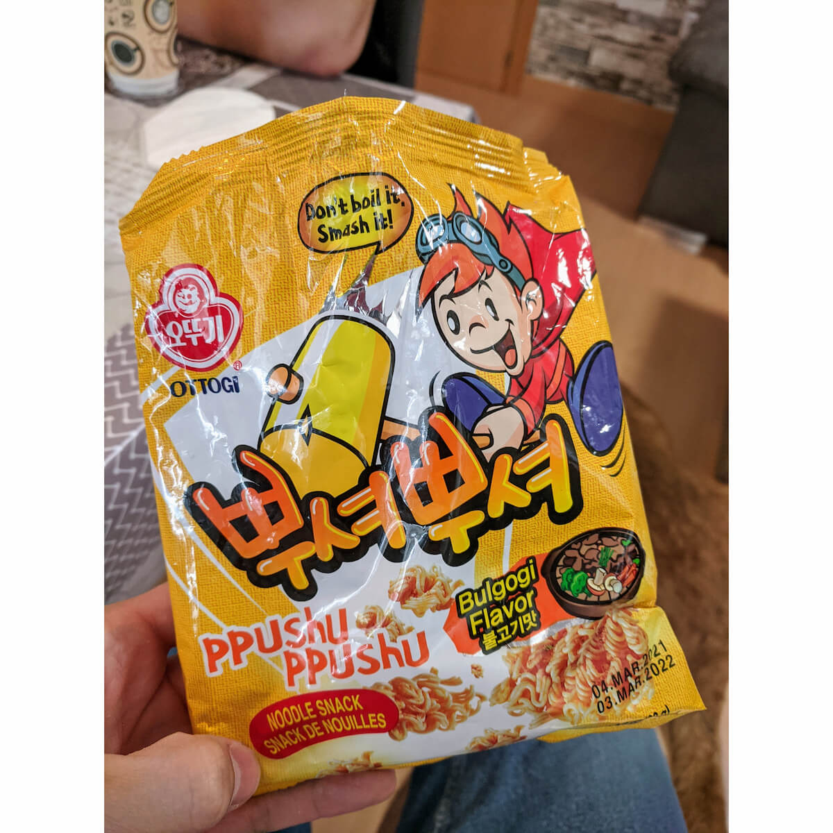 snack-noodle-11
